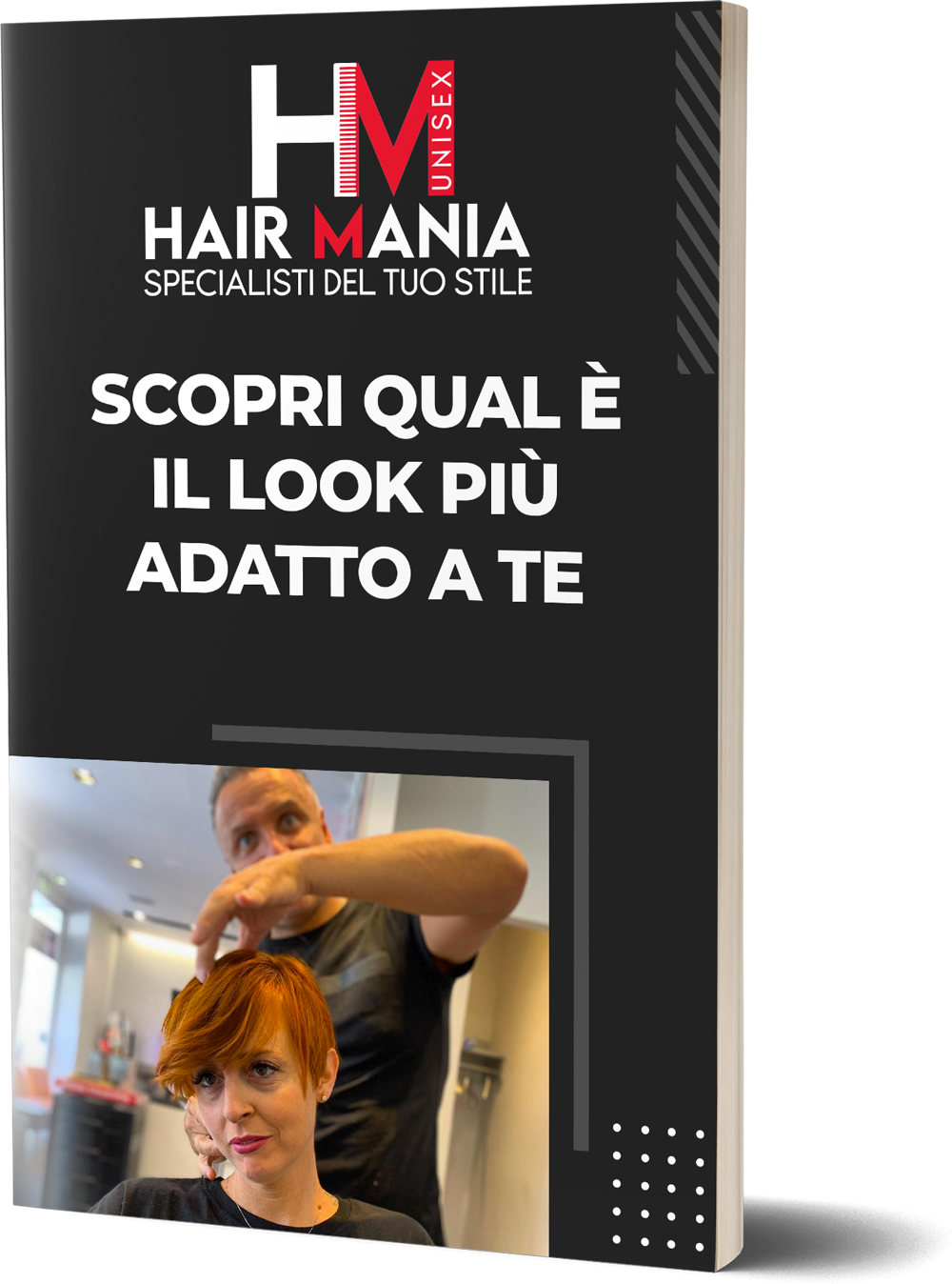 Cosa è lo stile?